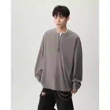 Hypeyourself cleanfit