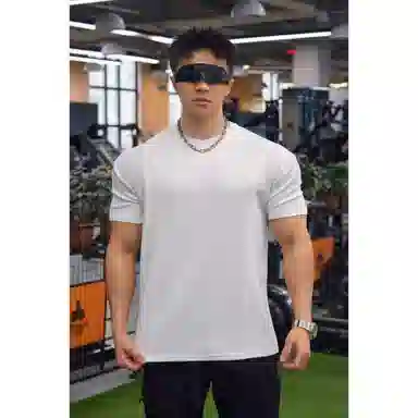 Hypeyourself T
