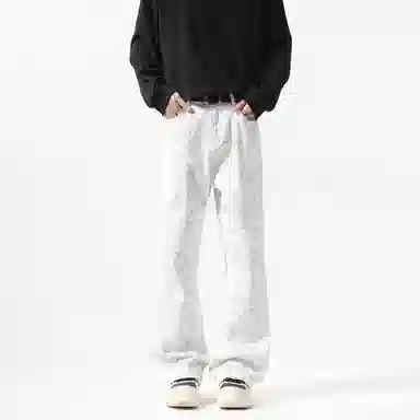 Hypeyourself cleanfit