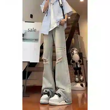 Hypeyourself vibe