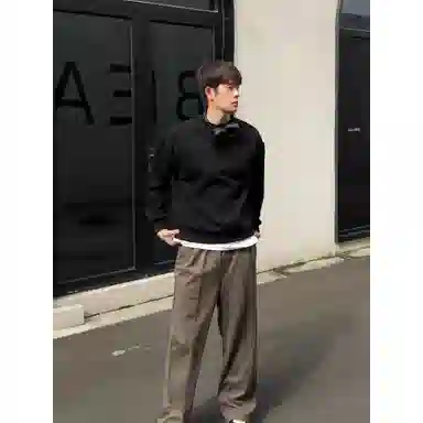 Hypeyourself Tcleanfit