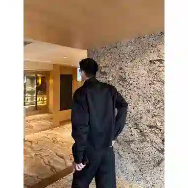 Hypeyourself