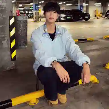 Hypeyourself