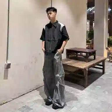 Hypeyourself cleanfit