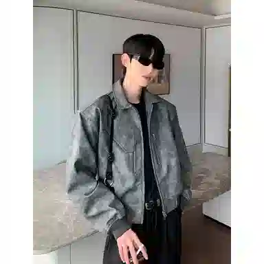 Hypeyourself PU