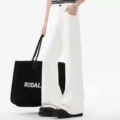 Hypeyourself cleanfit