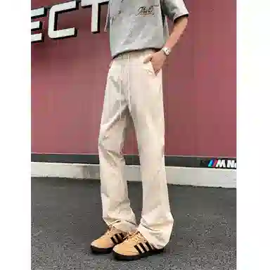 Hypeyourself