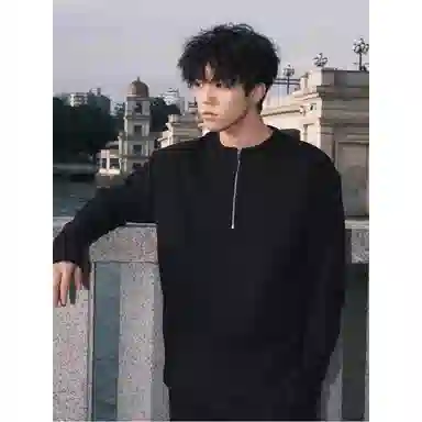 Hypeyourself t