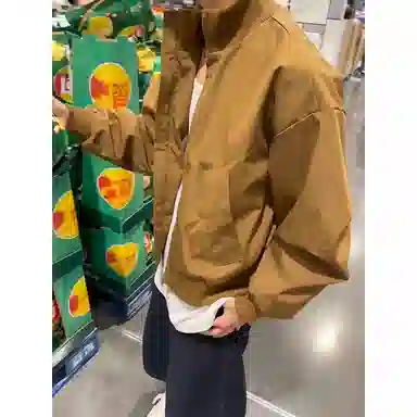 Hypeyourself cleanfit