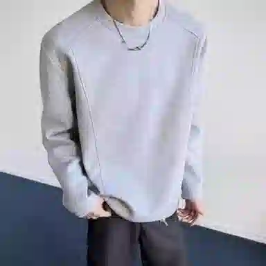 Hypeyourself cleanfitboxyT