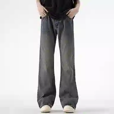 Hypeyourself cleanfit