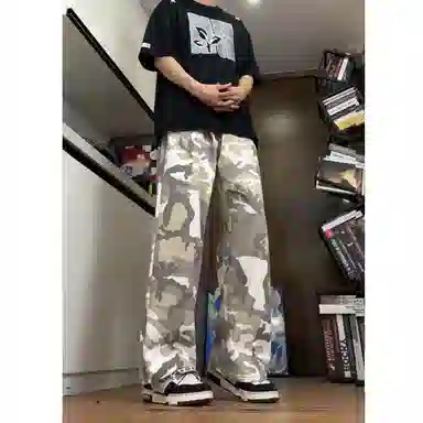 Hypeyourself cleanfit