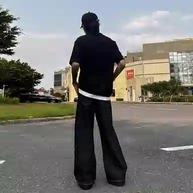 Hypeyourself cleanfit