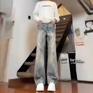 Hypeyourself cleanfit