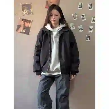 Hypeyourself vibecleanfit