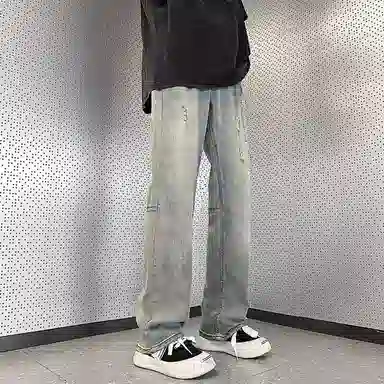 Hypeyourself hiphop