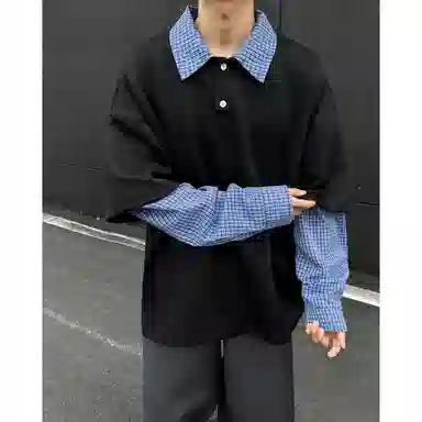 Hypeyourself cleanfitT