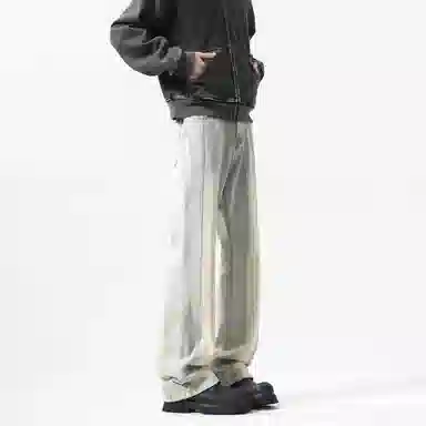 Hypeyourself cleanfit