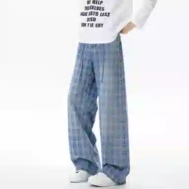 Hypeyourself cleanfit