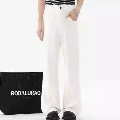 Hypeyourself cleanfit