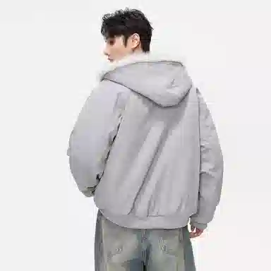 Hypeyourself cleanfit