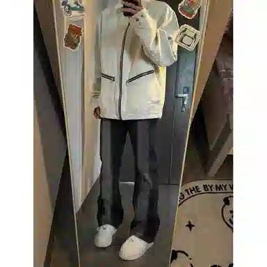 Hypeyourself cleanfit