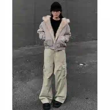 Hypeyourself cleanfit