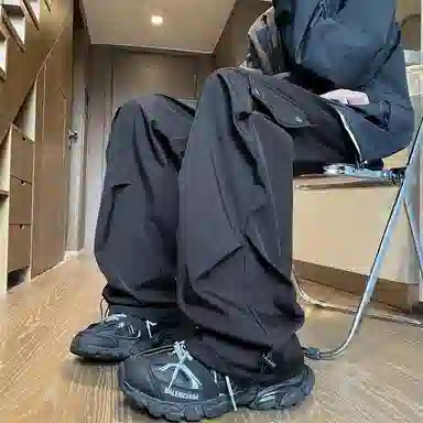 Hypeyourself cleanfit