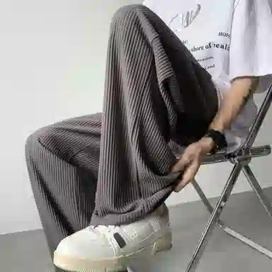 Hypeyourself