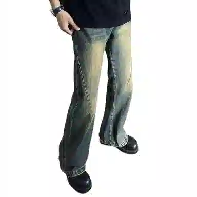 Hypeyourself cleanfit