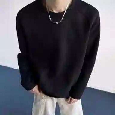 Hypeyourself cleanfitboxyT