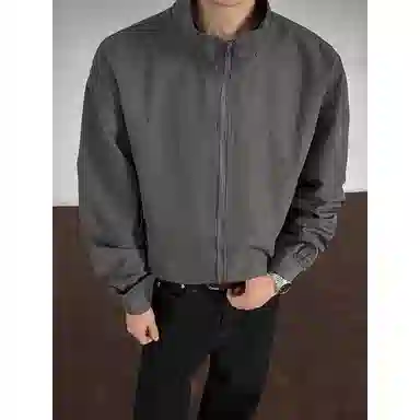 Hypeyourself cleanfit