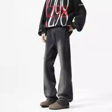 Hypeyourself cleanfit