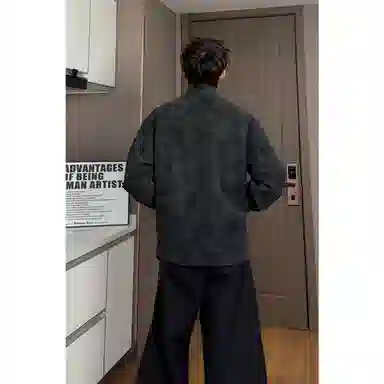 Hypeyourself pu