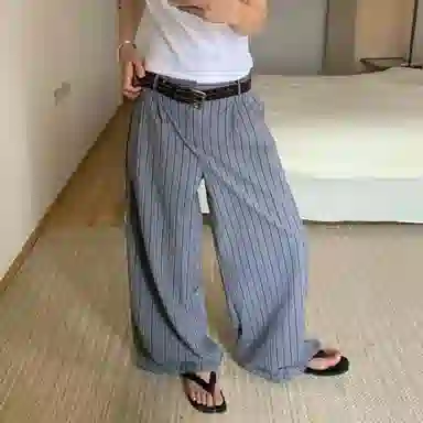 Hypeyourself ins