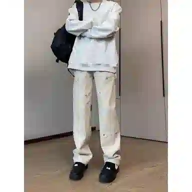 Hypeyourself cleanfitvibe