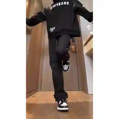 Hypeyourself