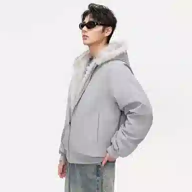 Hypeyourself cleanfit