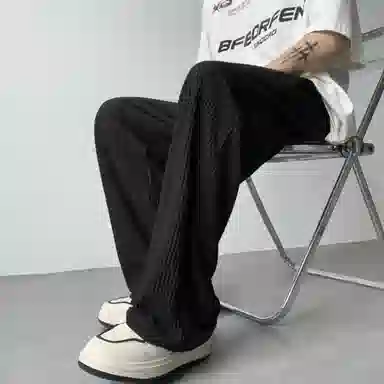 Hypeyourself