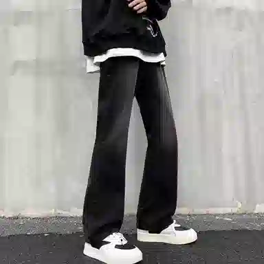 Hypeyourself cleanfit