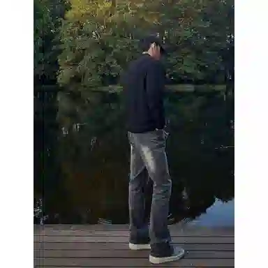 Hypeyourself cleanfitt