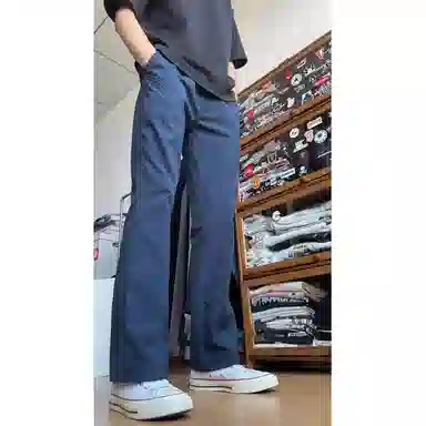 Hypeyourself cleanfit