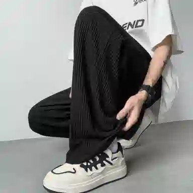 Hypeyourself
