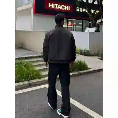 Hypeyourself cleanfit