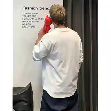 Hypeyourself cleanfitT