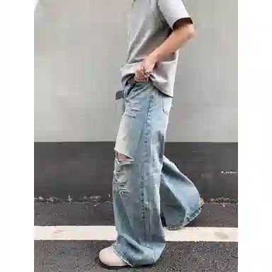 Hypeyourself ins