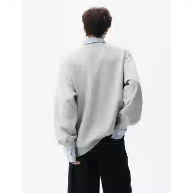 Hypeyourself polo