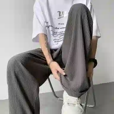 Hypeyourself