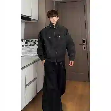 Hypeyourself pu