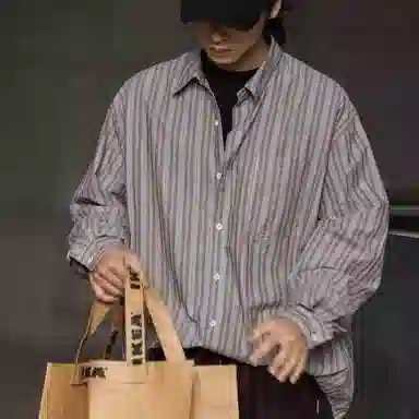 Hypeyourself cityboyTins